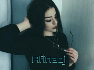 Afinadj