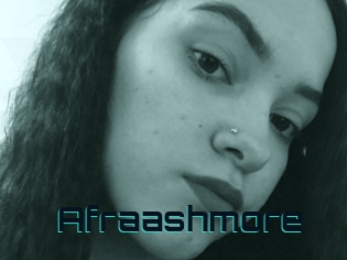 Afraashmore