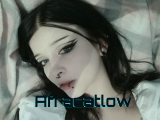 Afracatlow