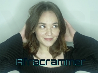Afracrammer