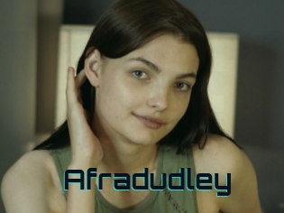 Afradudley
