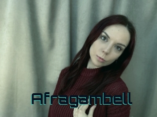Afragambell