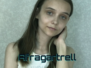 Afragartrell