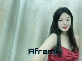 aframi Vidéos Stars Nues