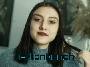 Aftonbench