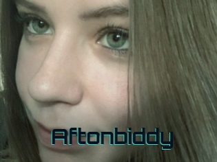 Aftonbiddy