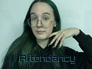 Aftondancy