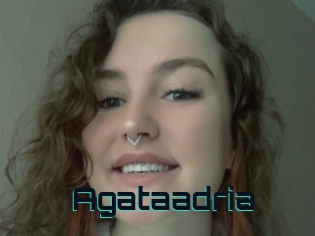Agataadria