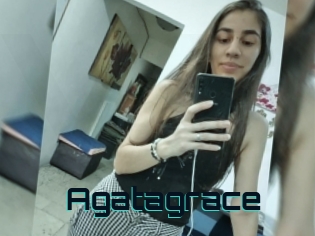 Agatagrace