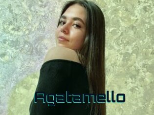 Agatamello