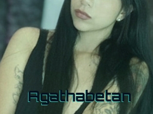 Agathabetan