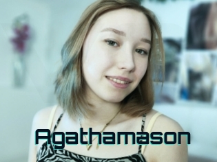 agathamason Vidéos Stars Nues