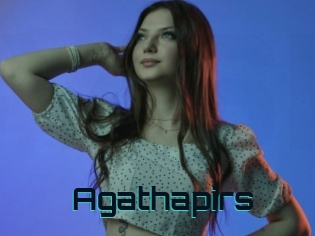 Agathapirs