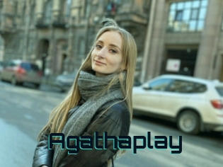 Agathaplay