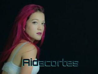 Aidacortes
