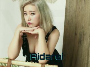 Aidarei