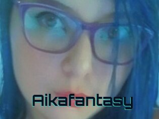 aikafantasy Vidéos Stars Nues