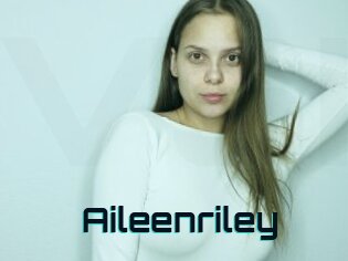 Aileenriley