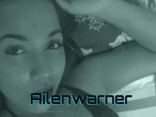 Ailenwarner