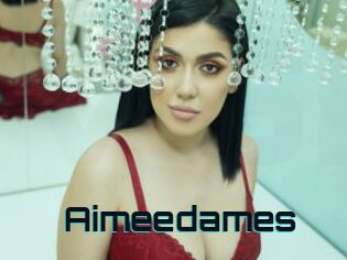Aimeedames
