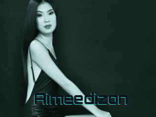 Aimeedizon