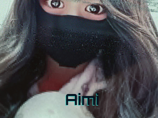 Aimi