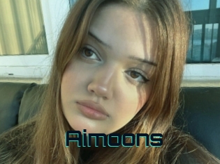 Aimoons