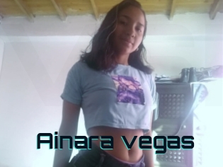 Ainara_vegas
