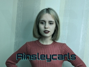 Ainsleycarls