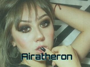 Airatheron