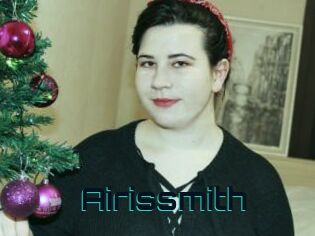 Airissmith