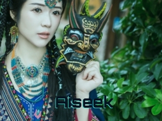 Aiseek