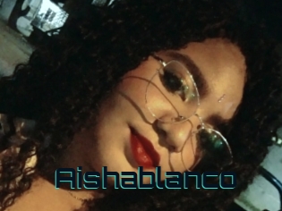 Aishablanco