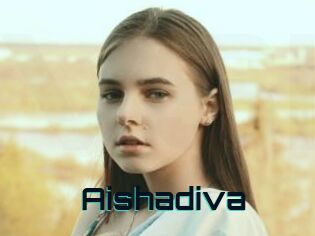 Aishadiva