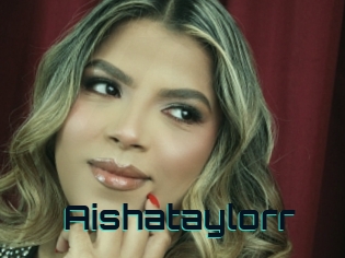 Aishataylorr