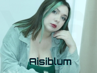 Aisiblum