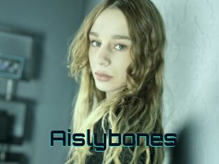 Aislybones
