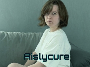 Aislycure