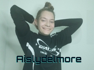 Aislydelmore