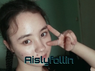 Aislyfollin