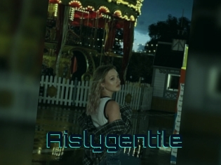 Aislygentile