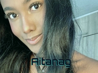 Aitanag