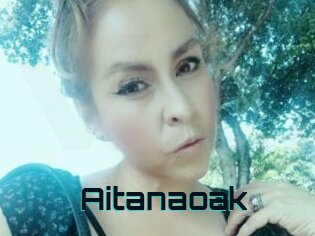 Aitanaoak
