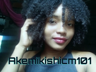Akemikishicm101