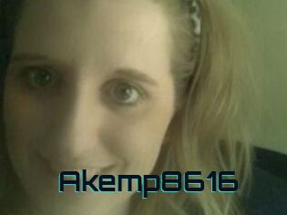 Akemp8616