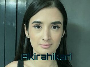 Akirahikari