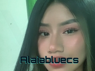 alaiabluecs Vidéos Stars Nues
