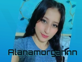 Alanamorgannn