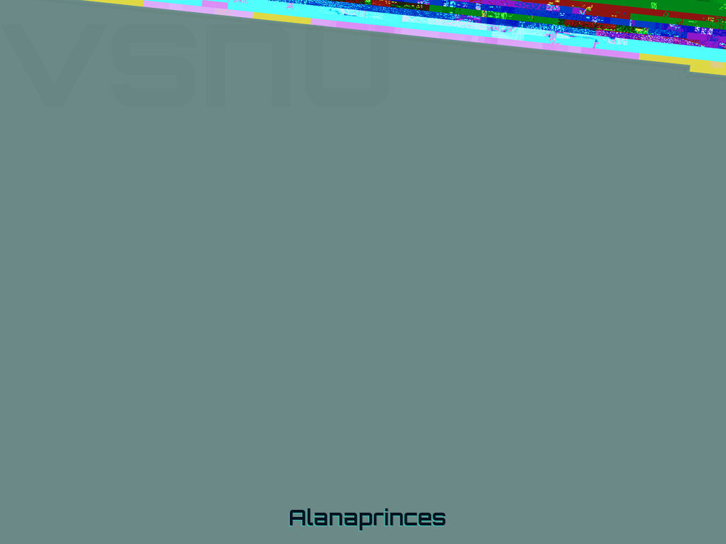 Alanaprinces