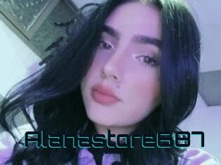 Alanastore687